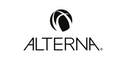 All2test.ro | Testarea gratuită a produselor cosmetice | Recenzii de produse