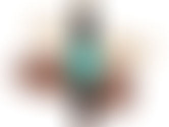 NYX Professional Makeup Wonder Stick