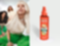 thumb.png