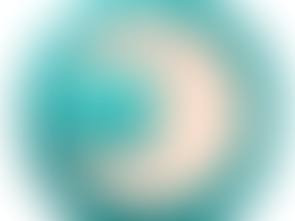 Maybelline New York Green EditionBlurry Skin Powder