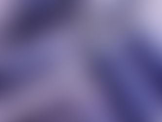 Alterna Caviar Restructuring Bond Repair šampon pro poškozené vlasy