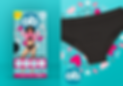 thumb.png