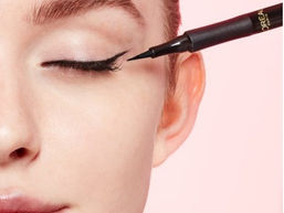 L’Oréal Paris Superliner Perfect Slim Oční linky ve fixu