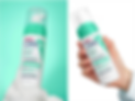 THUMB1.png