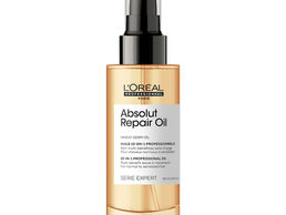 L'Oréal Professionnel Serie Expert Absolut Repair olej na vlasy