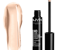 NYX Professional Makeup High Definition Eye Shadow Base 