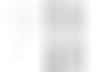 Maybelline Brow Ultra Slim tužka na obočí