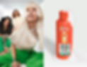 THUMB.png