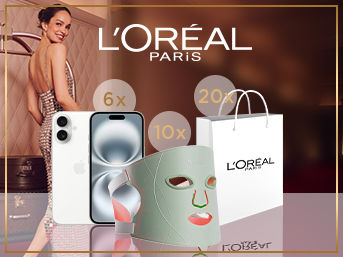 343x257 nahled hlav. stranka.jpg