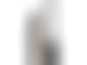 NYX Professional Makeup Can't Stop Won't Stop 24-HOUR Concealer