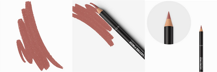 LIP_PENCIL.png