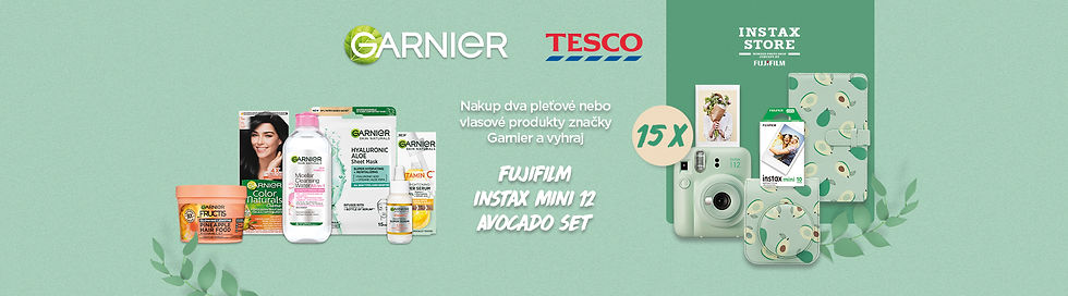 1903x528 celá soutěž.jpg