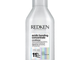 Redken Acidic Bonding Concentrate intenzivně pečující kondicionér 300 ml