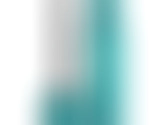 Maybelline New York Green Edition Mega Mousse Very Black Mascara