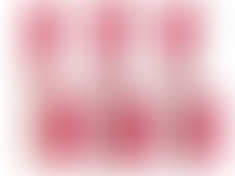 Rimmel London Lasting Mega Matte 16h