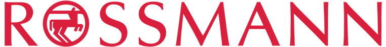 2560px-Rossmann_Logo.svg.png