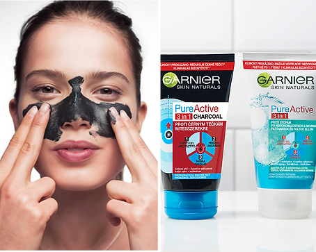 GARNIER_PURE_ACTIVE.png