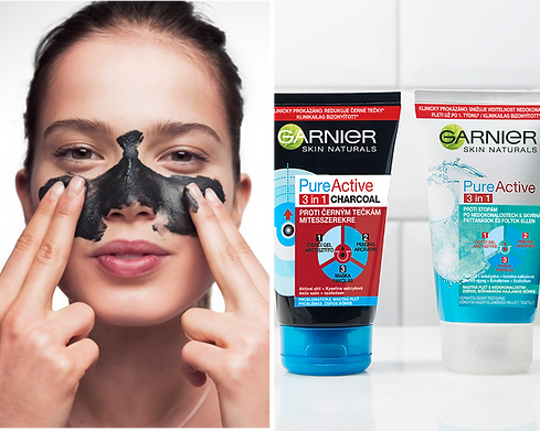 GARNIER_PURE_ACTIVE.png