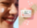 thumb.png