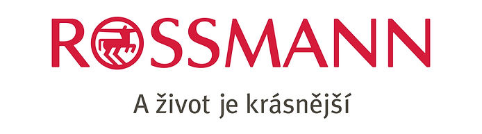 rossmann-a-zivot-je-krasnejsi-logo-1-jpg.jpeg