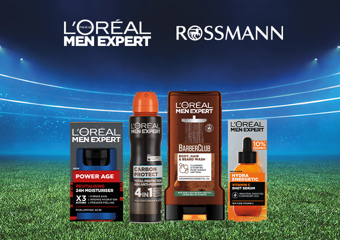 MD1286_Rossmann_OAP-MEX_soutez-PS5_banner_680x480.png