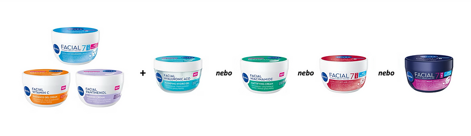 nivea_face.png