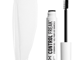 NYX Professional Makeup Control Freak