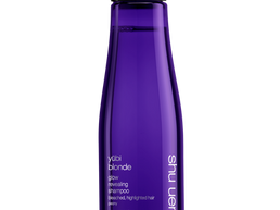 Shu Uemura ​Yūbi Blonde