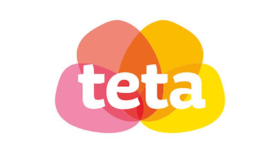 teta_logo.jpg