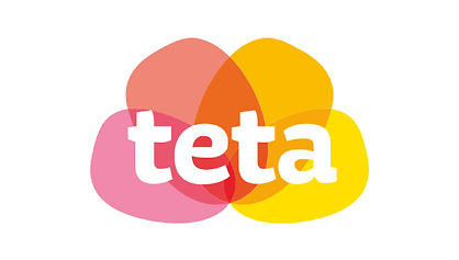 teta_logo.jpg