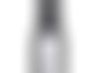 Shu Uemura Izumi Tonic 30 ml