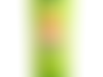 Garnier Fructis Vitamin & Strength Balzsam gyenge töredezés miatt hullásra hajlamos hajra 