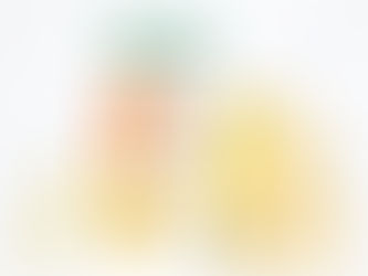 Garnier Skin Naturals plátýnková maska s energizujícím účinkem