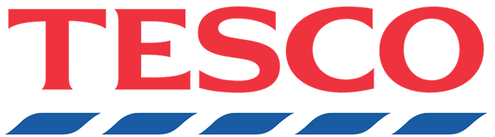 tesco.png