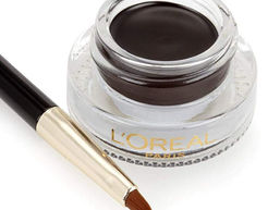 L'Oréal Paris Superliner Gel Intenza Eyeliner oční linky