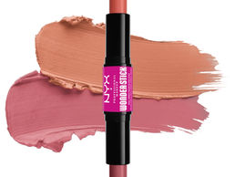 NYX Professional Makeup Wonderstick Cream Blush