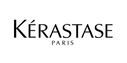 All2test.ro | Testarea gratuită a produselor cosmetice | Recenzii de produse