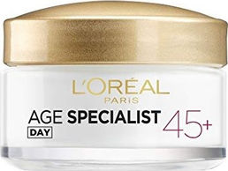 L'Oréal Paris Age Specialist 45+ denní krém 