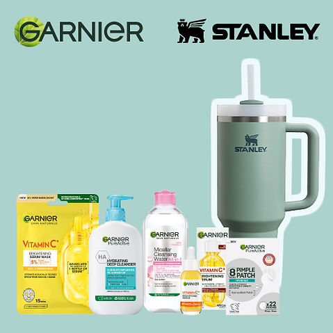MD1626_Krajcik_Garnier_StanleyCup_beautysutaz_489x489.jpg