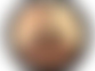 NYX Professional Makeup 3 Steps To Sculpt