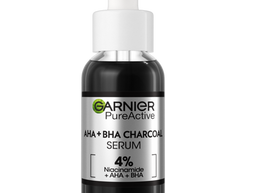 Garnier Pure Active Serum