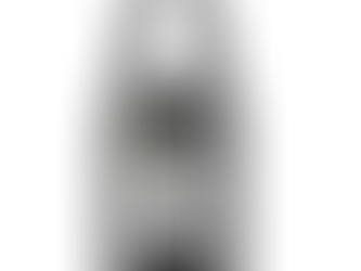 Garnier Pure Active Serum