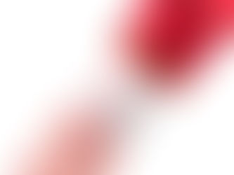 L'Oréal Paris Revitalift Glycolic Wash Gel