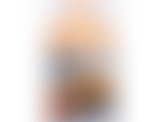 L'Oréal Paris Men Expert Hydra Energetic krém