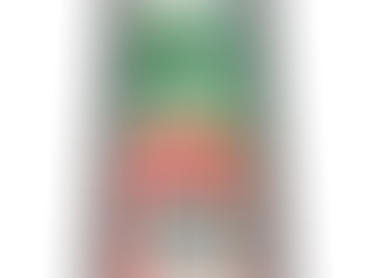 Garnier Fructis Watermelonláthatatlan szárazsampon görögdinnye illattal 100 ml