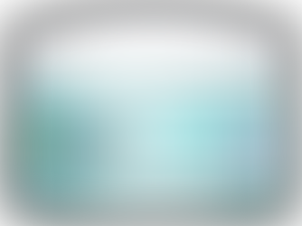 Garnier Skin Naturals Hyaluronic Aloe Jelly Night 50 ml