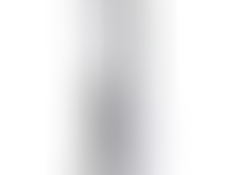L'Oréal Paris Brow Artist Plump and Set - szemöldökzselé