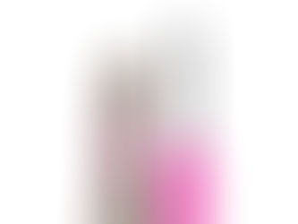 NYX Professional Make-up Thick It Stick It Brow Mascara  - Szemöldök Formázó Gél