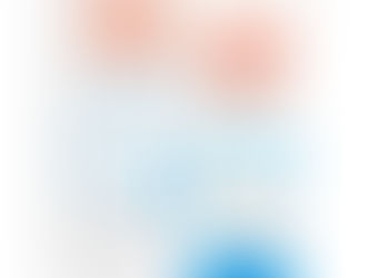 MIXA 24 HR Moisturising Lehký vyvažující hydratační krém