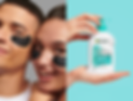 thumb.png